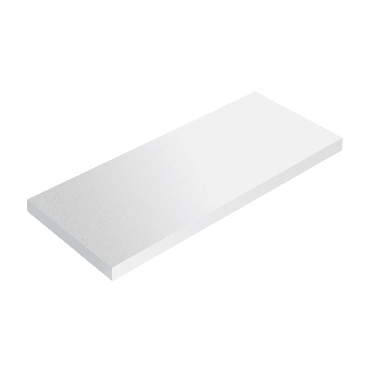 Mensole Decorative Mensole A Muro E Supporti Sistemazione