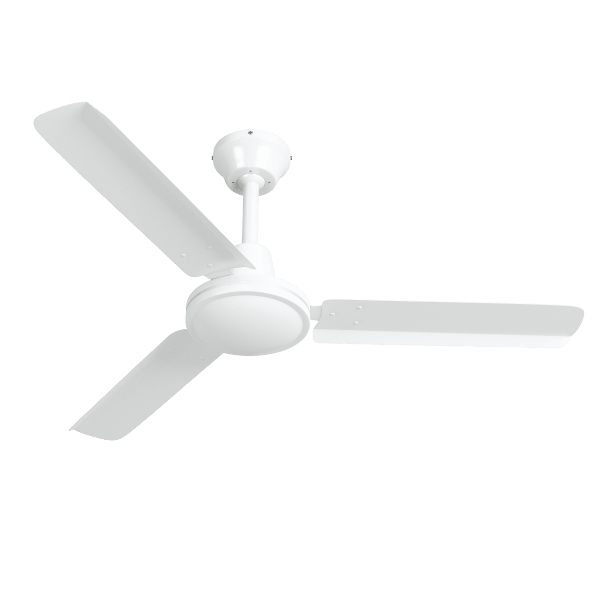 ventilatori con luce sospensioni e lampadari ILLUMINAZIONE ventilatori con luce sospensioni e lampadari ILLUMINAZIONE