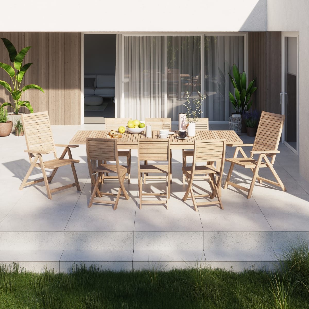tavoli, sedie e salotti mobili da giardino e accessori tavoli, sedie e salotti mobili da giardino e accessori