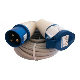 InLine prolunga seriale 36pol Centronics Spina//Presa occupa 1:1 2m