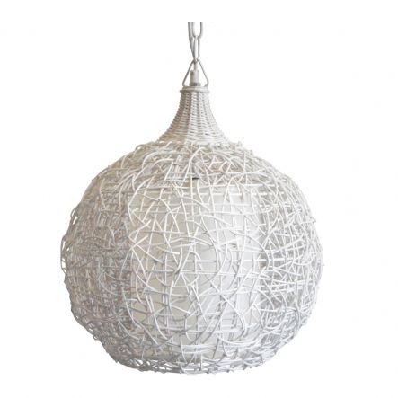 Bricocenter monza brianza