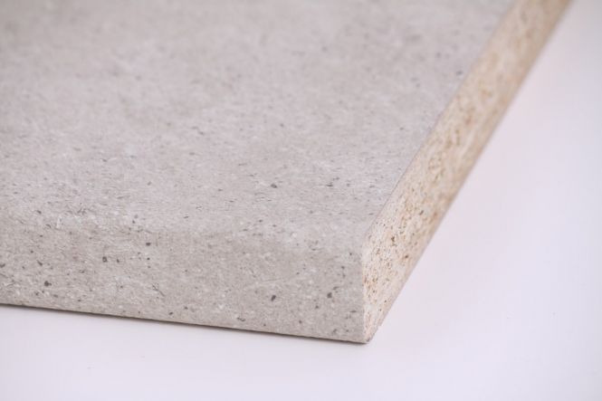 TOP CUCINA 304X60 SP 2.8 GRESS RD4