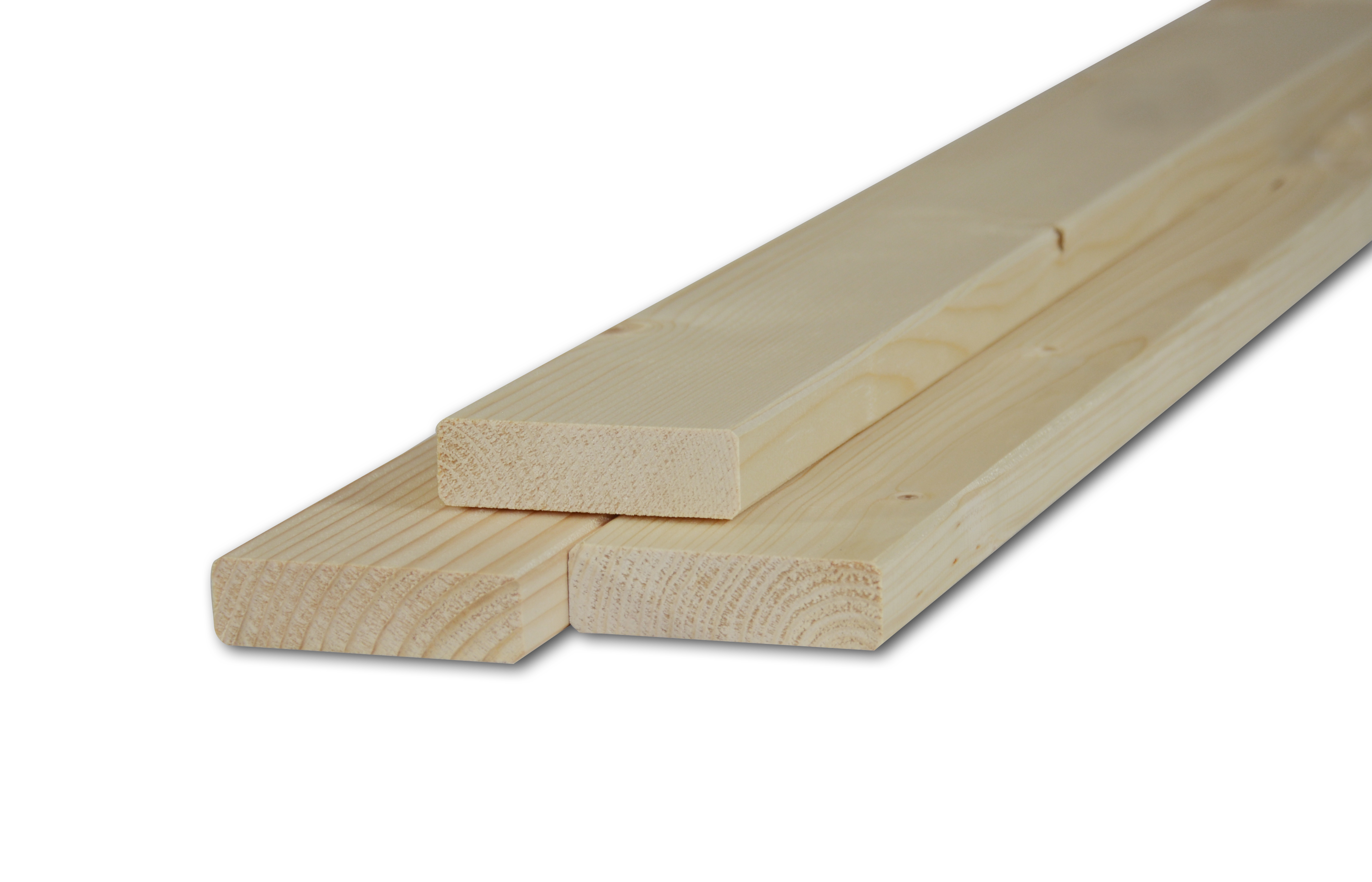 Perline In Legno E Accessori Perline E Pannelli Rivestiment Legno E Rivestimento Suolo