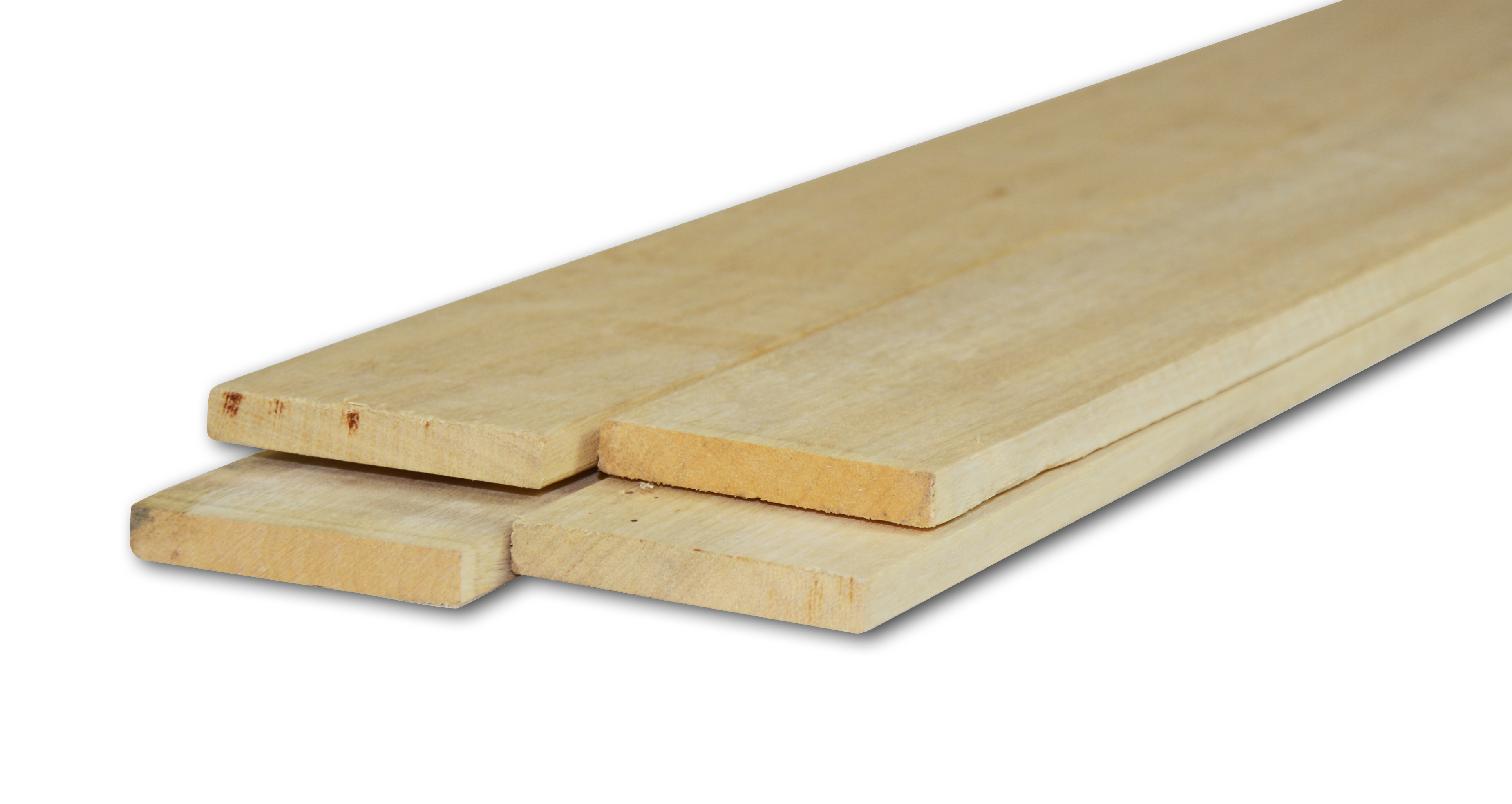 Listelli Listelli Modanature E Tavole Legno E Rivestimento Suolo